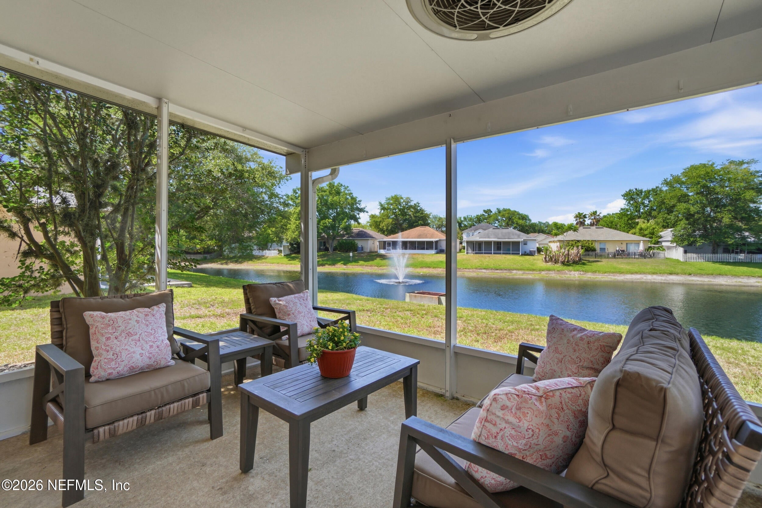 12623 Ash Harbor Dr, Jacksonville, FL 32224 photo