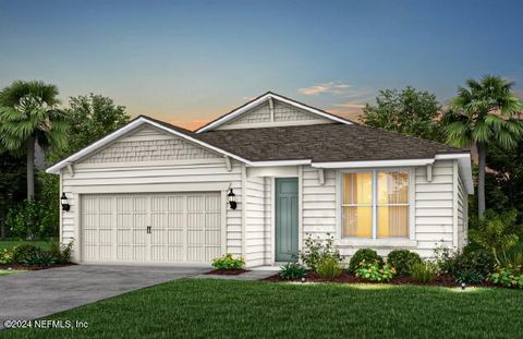 Single Family Residence in Green Cove Springs FL 2442 GLADE Lane.jpg