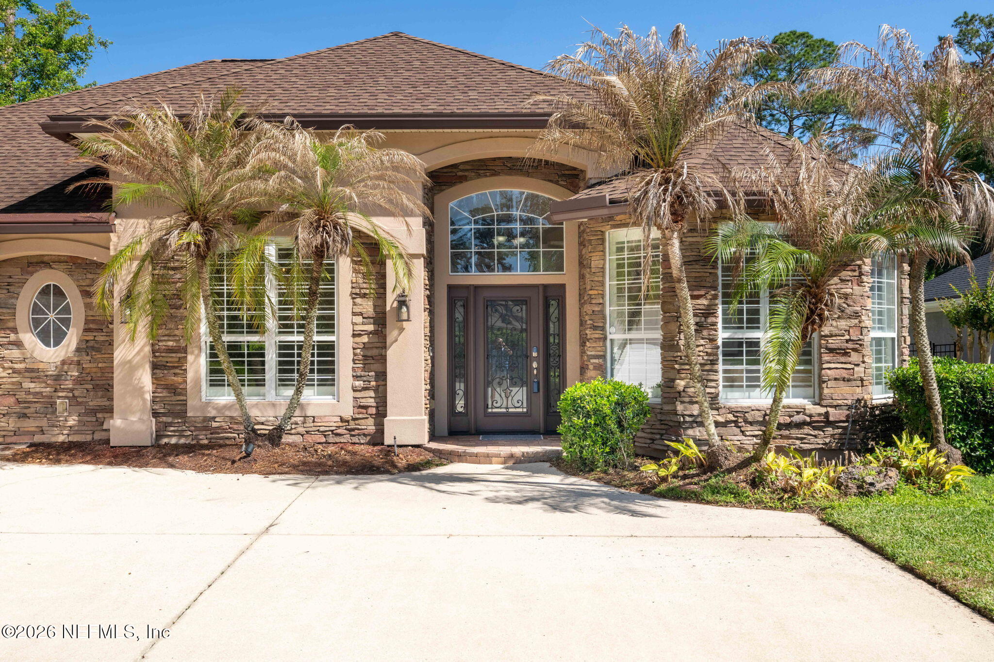 1600 Spring Water Ct, Fleming Island, FL 32003