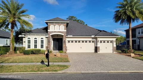 Single Family Residence in Orange Park FL 1281 AUTUMN PINES Drive.jpg