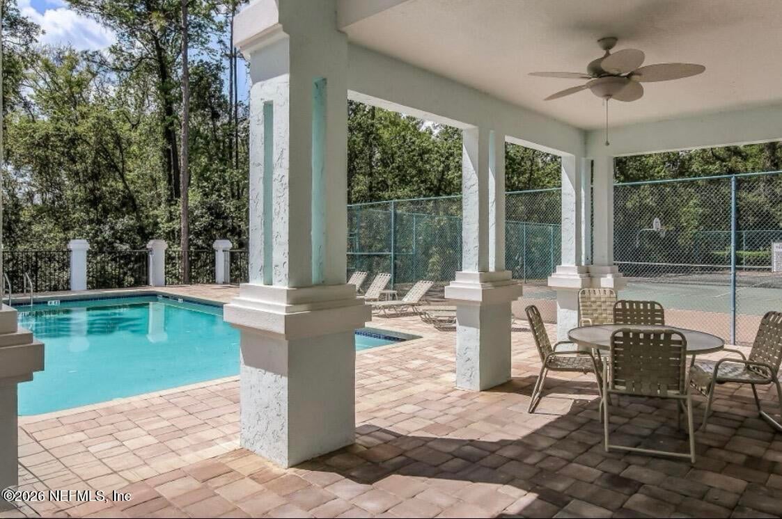 13824 Danforth Dr, Jacksonville, FL 32224 photo