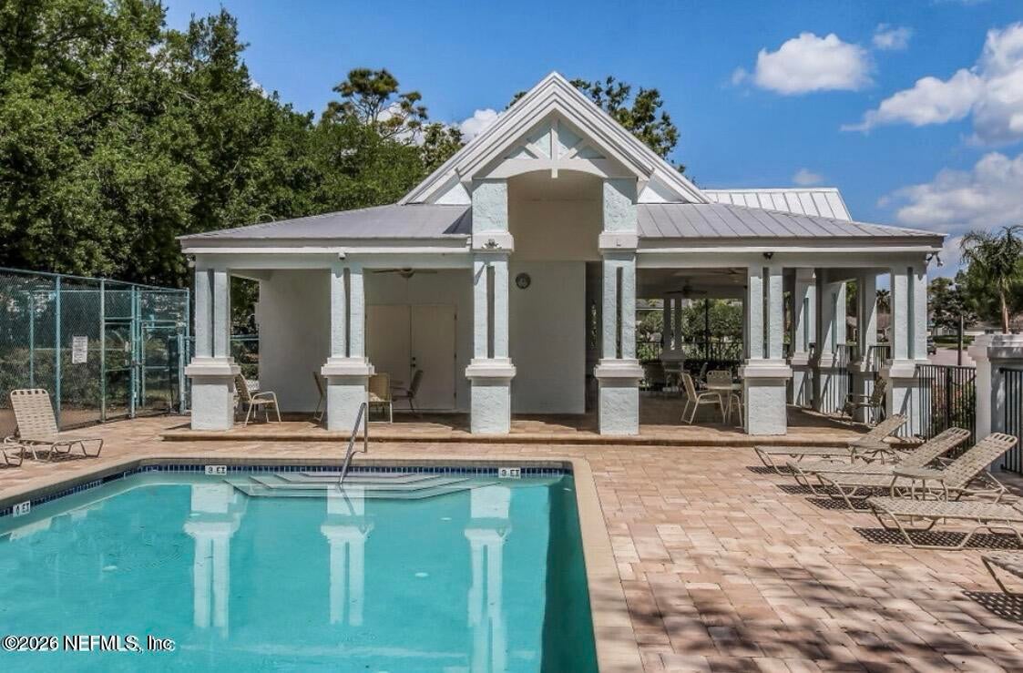 13824 Danforth Dr, Jacksonville, FL 32224 photo
