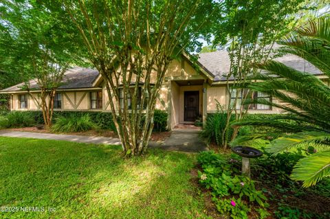 Single Family Residence in Jacksonville FL 17252 HOLMES MILL Avenue.jpg