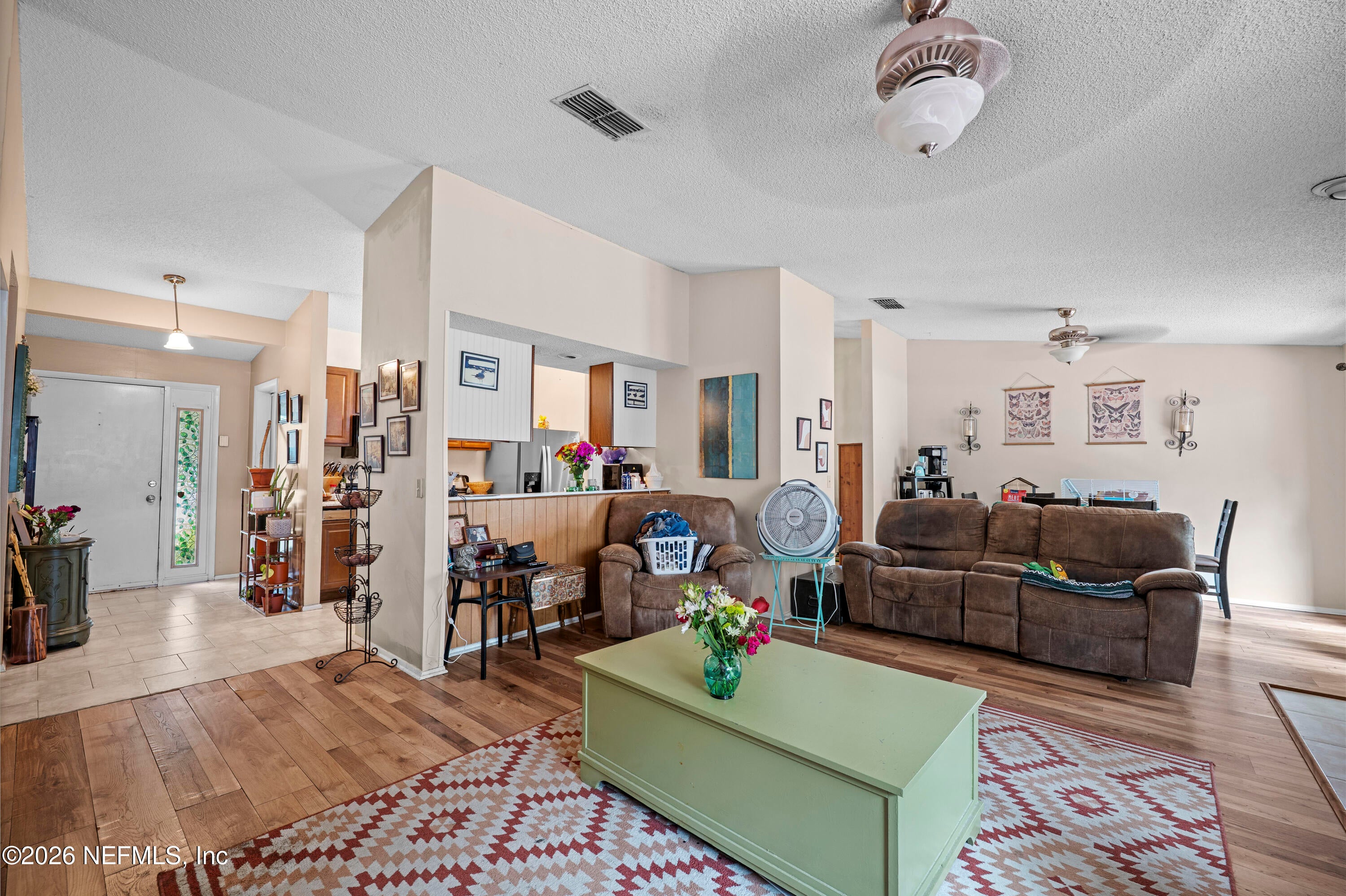 4208 Queensway Dr, Jacksonville, FL 32257 photo
