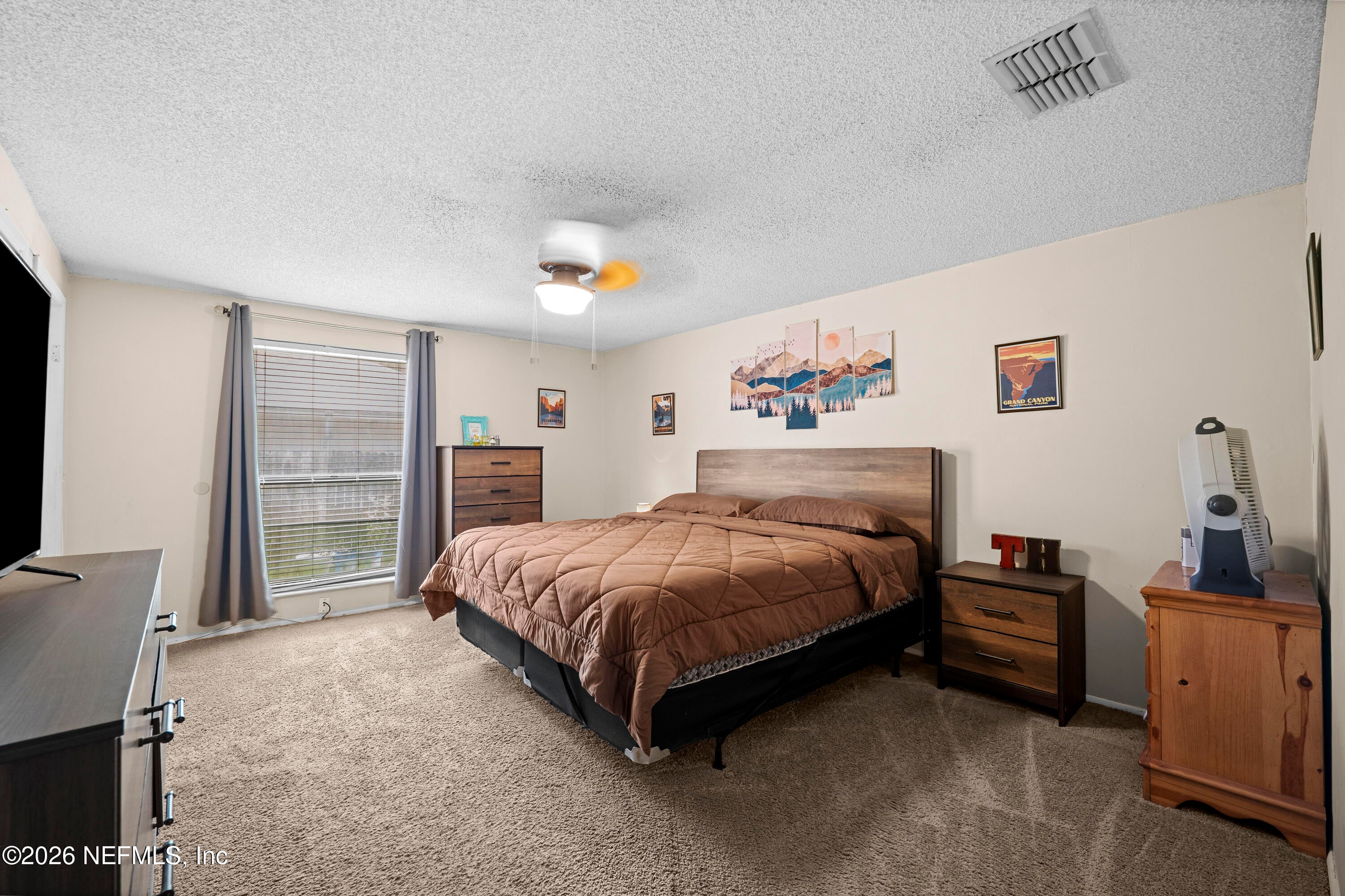 4208 Queensway Dr, Jacksonville, FL 32257 photo