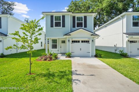 Single Family Residence in Jacksonville FL 8198 DANDY Avenue.jpg