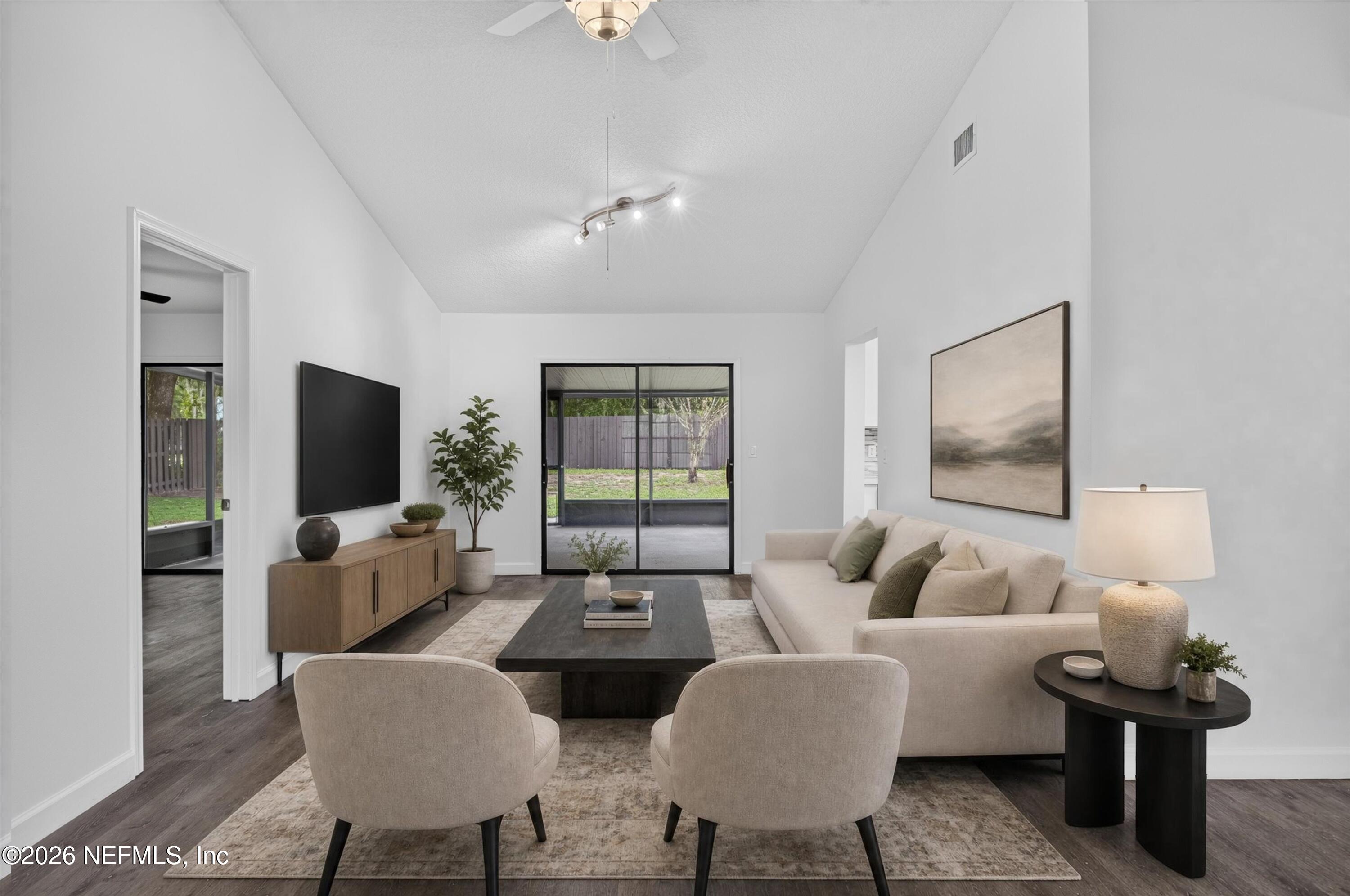 551 Deltona Blvd, Saint Augustine, FL 32086 photo