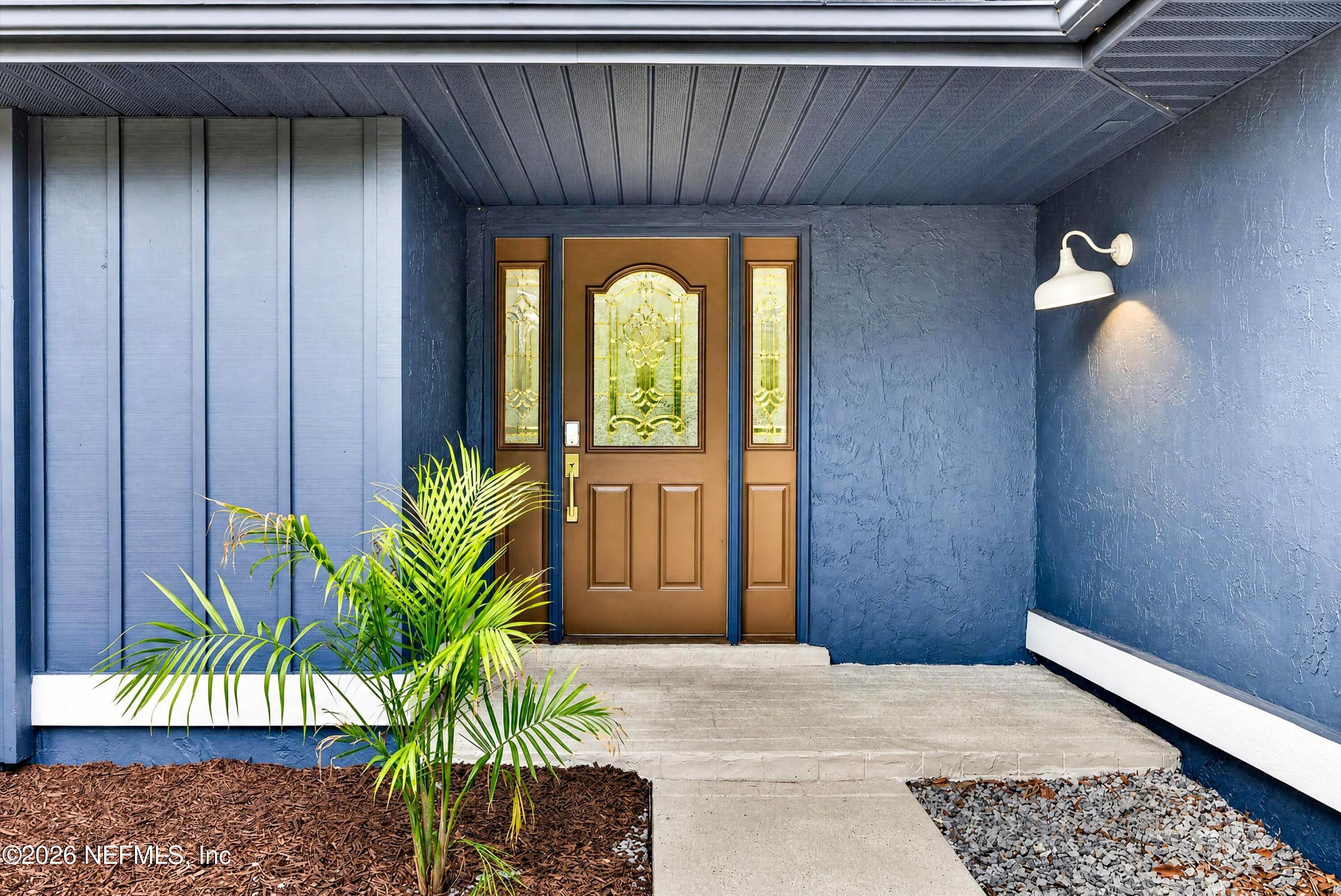 551 Deltona Blvd, Saint Augustine, FL 32086 photo