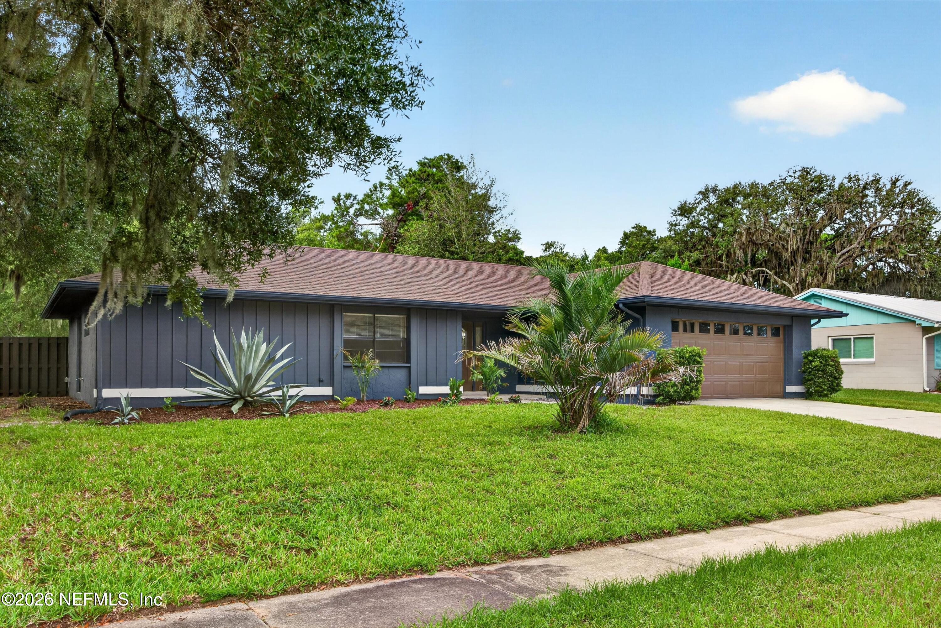 551 Deltona Blvd, Saint Augustine, FL 32086 photo