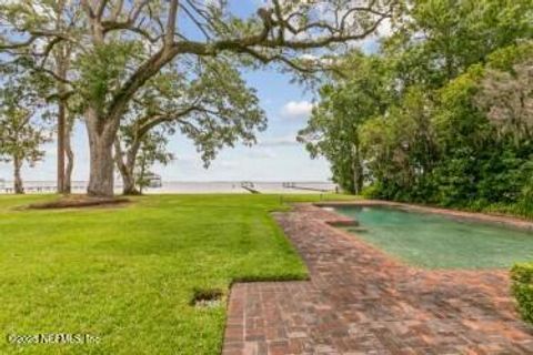Single Family Residence in Jacksonville FL 11062 RIVERPORT Drive.jpg