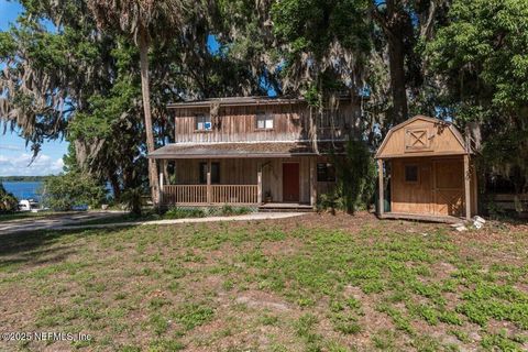 Single Family Residence in East Palatka FL 122 RIO VISTA Avenue.jpg