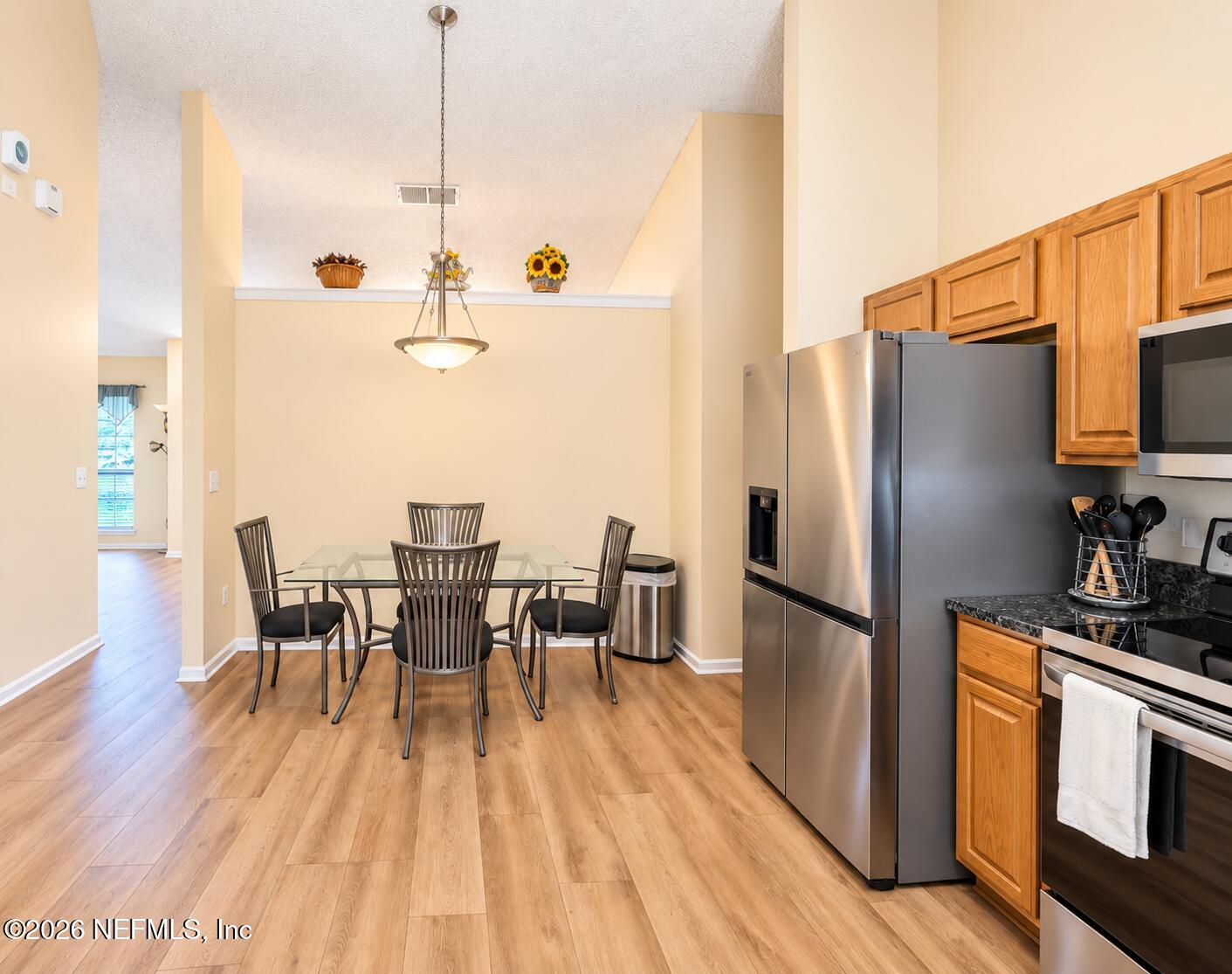 1824 Hawkins Cove Dr, Jacksonville, FL 32246 photo