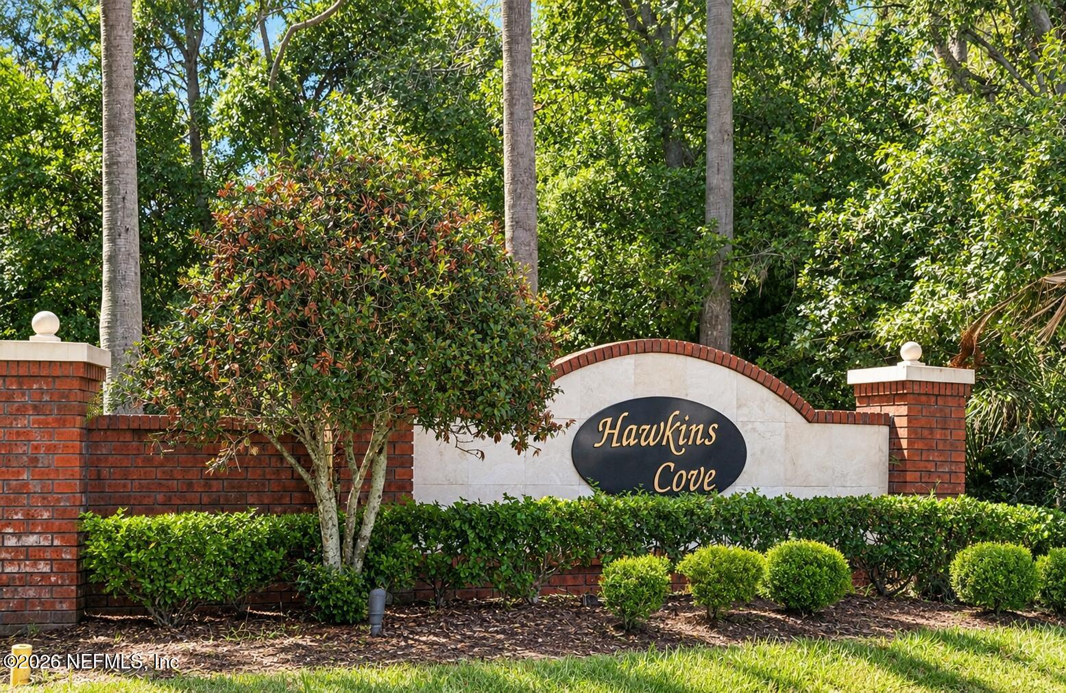 1824 Hawkins Cove Dr, Jacksonville, FL 32246