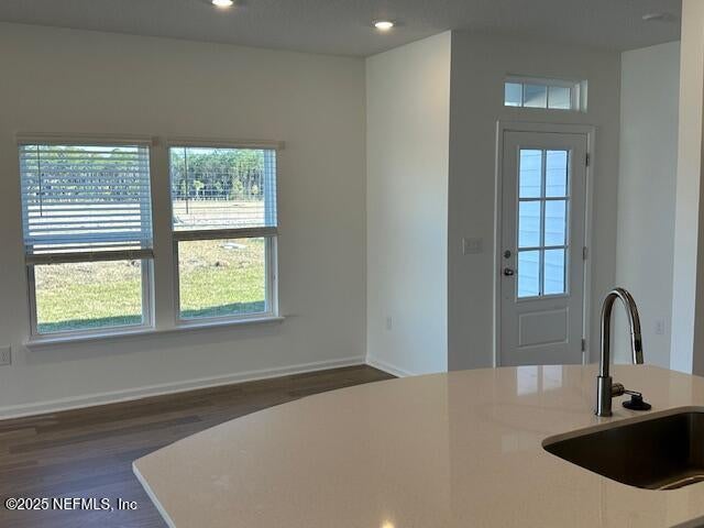 156 Camphor Laurel Rd, Saint Augustine, FL 32092 photo