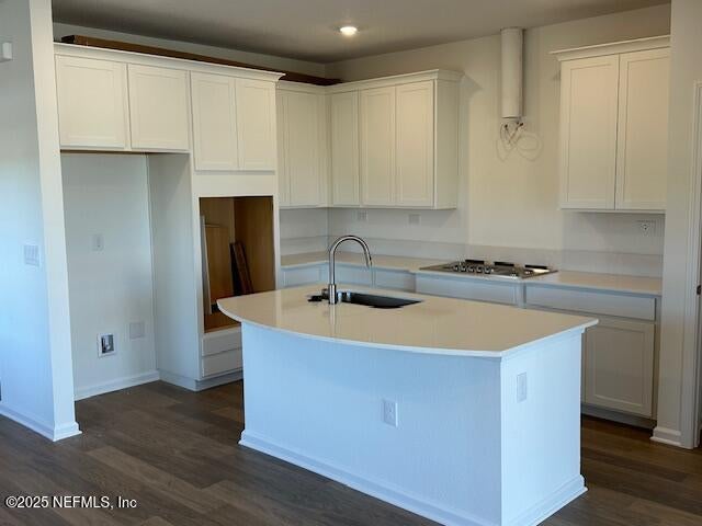 156 Camphor Laurel Rd, Saint Augustine, FL 32092 photo