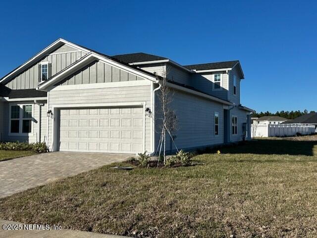 156 Camphor Laurel Rd, Saint Augustine, FL 32092 photo