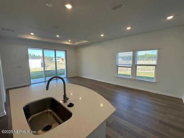 156 Camphor Laurel Rd, Saint Augustine, FL 32092 photo