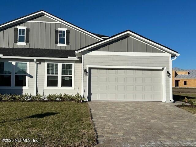 156 Camphor Laurel Rd, Saint Augustine, FL 32092