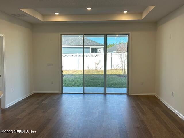 156 Camphor Laurel Rd, Saint Augustine, FL 32092 photo