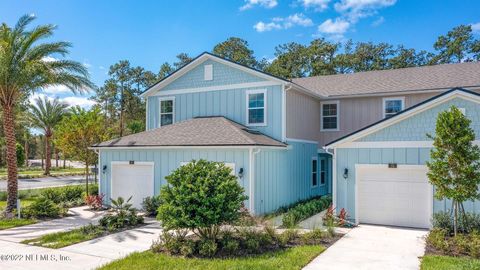 Townhouse in St Augustine FL 65 PLAYA DE LUNA LANE Court.jpg