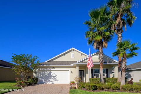 Single Family Residence in Jacksonville FL 15732 BAINEBRIDGE Drive.jpg