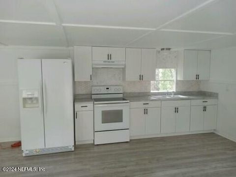 Mobile Home in Keystone Heights FL 7730 CYPRESS Street.jpg