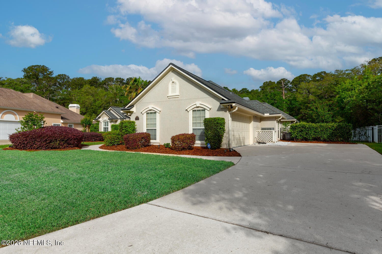 240 Shell Bluff Ct, Ponte Vedra Beach, FL 32082 photo