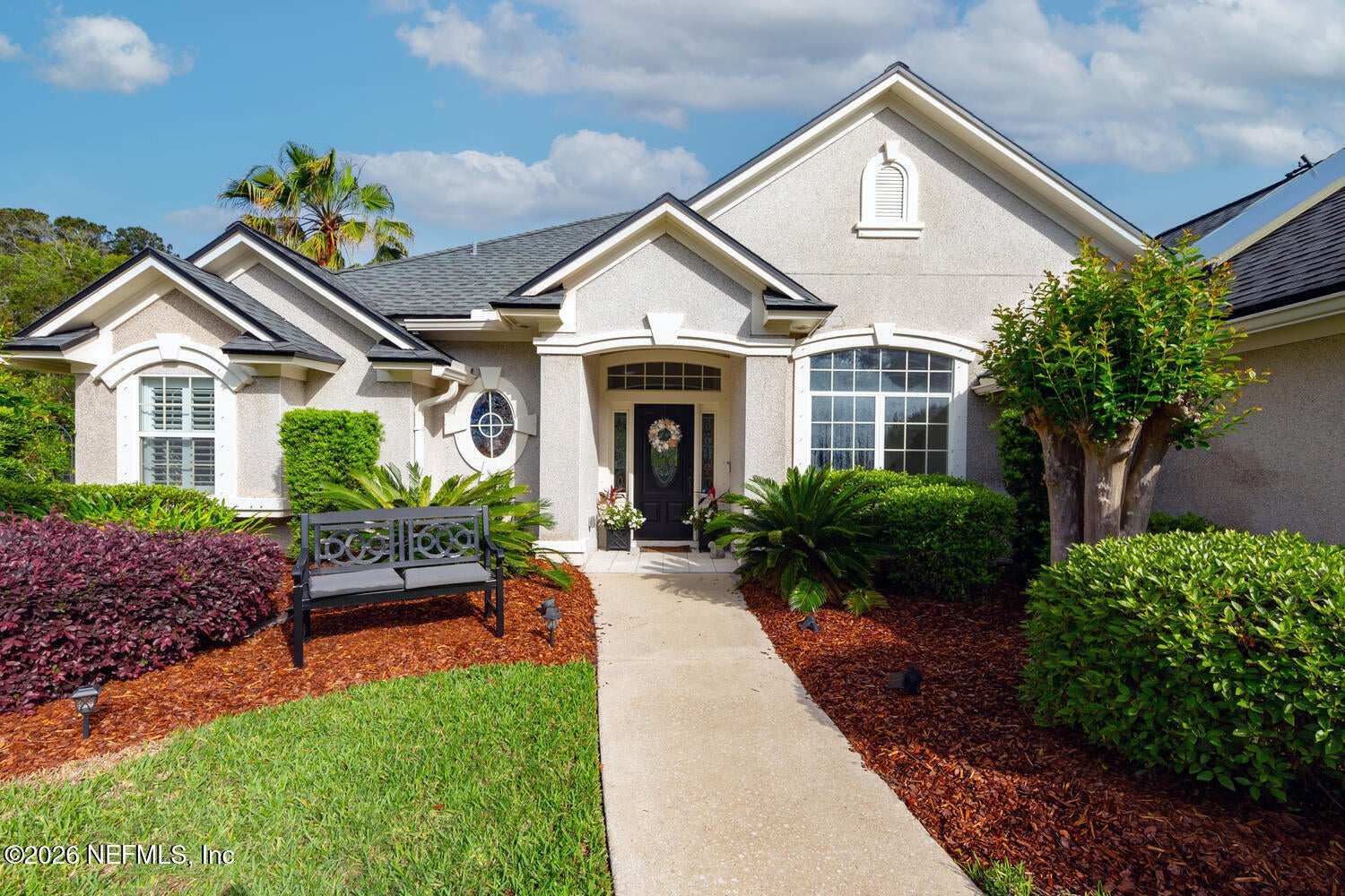 240 Shell Bluff Ct, Ponte Vedra Beach, FL 32082 photo