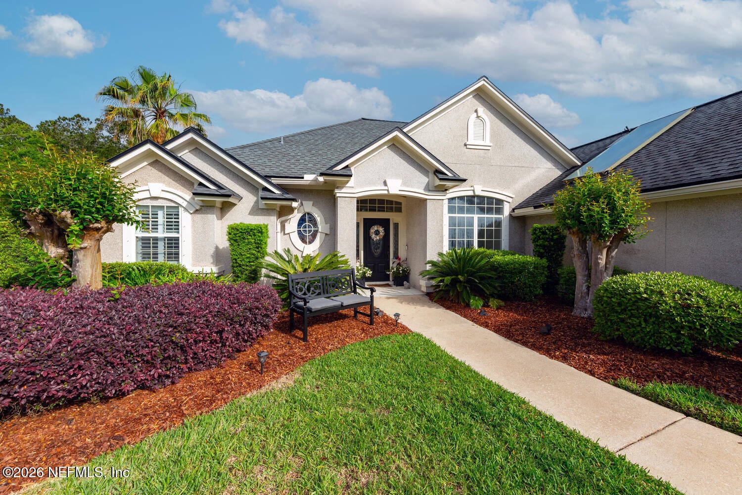 240 Shell Bluff Ct, Ponte Vedra Beach, FL 32082 photo