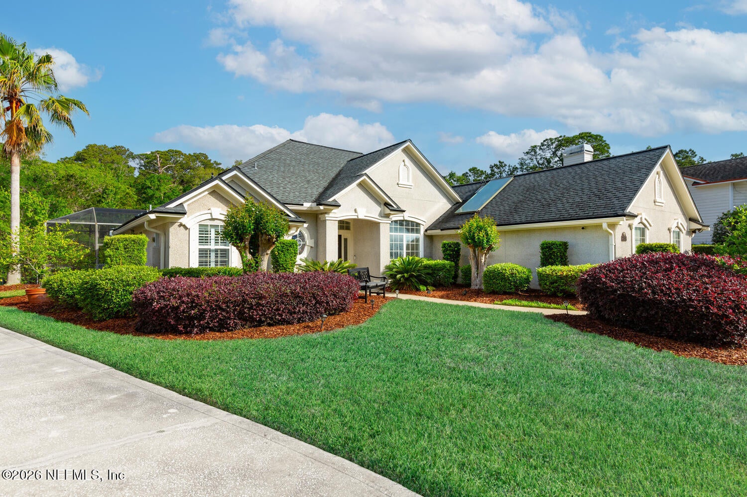 240 Shell Bluff Ct, Ponte Vedra Beach, FL 32082 photo