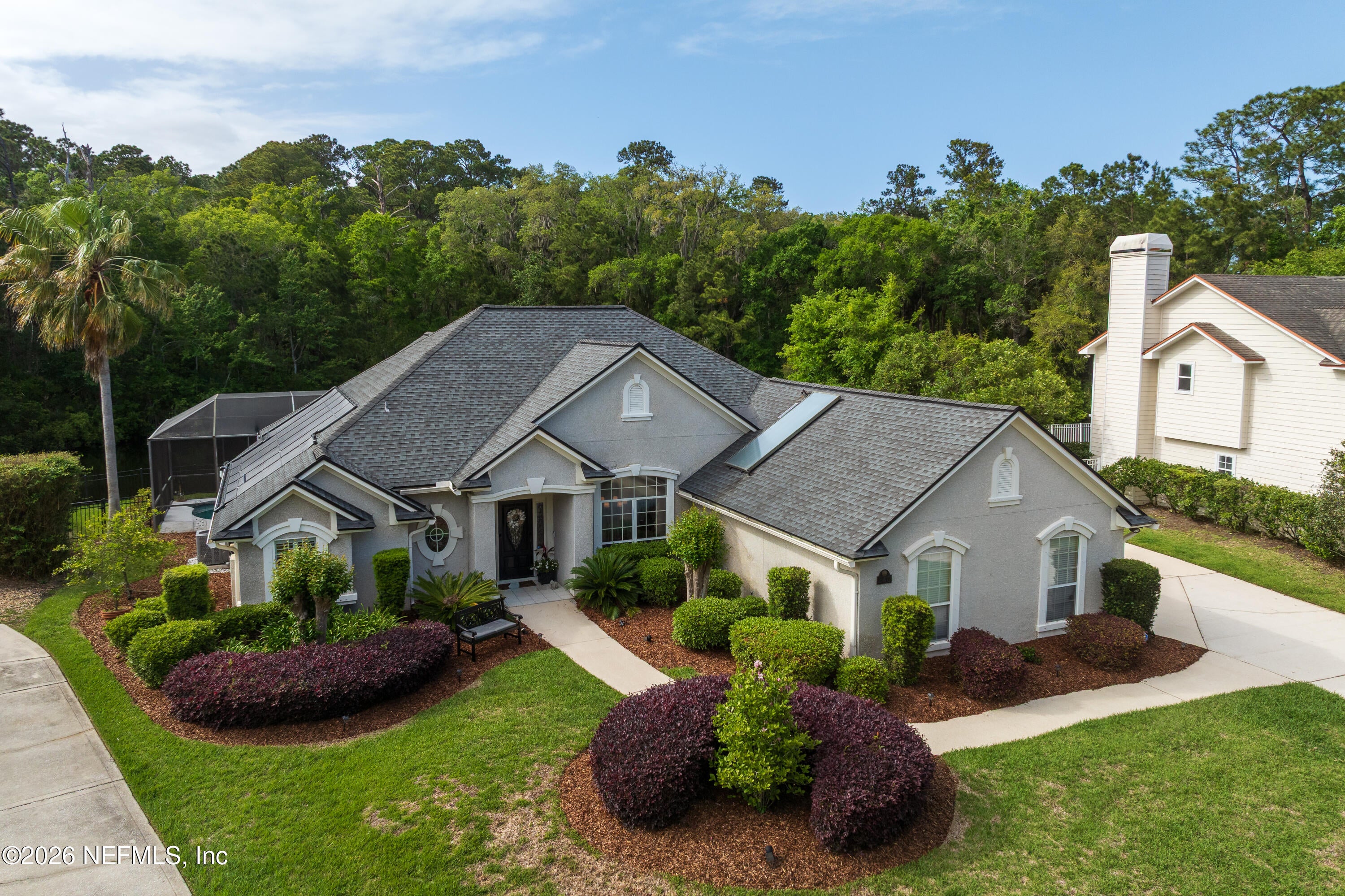 240 Shell Bluff Ct, Ponte Vedra Beach, FL 32082