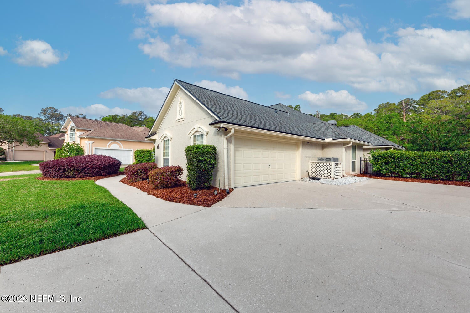 240 Shell Bluff Ct, Ponte Vedra Beach, FL 32082 photo