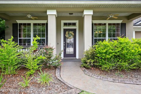 Single Family Residence in Fernandina Beach FL 85053 SAGAPONACK Drive.jpg