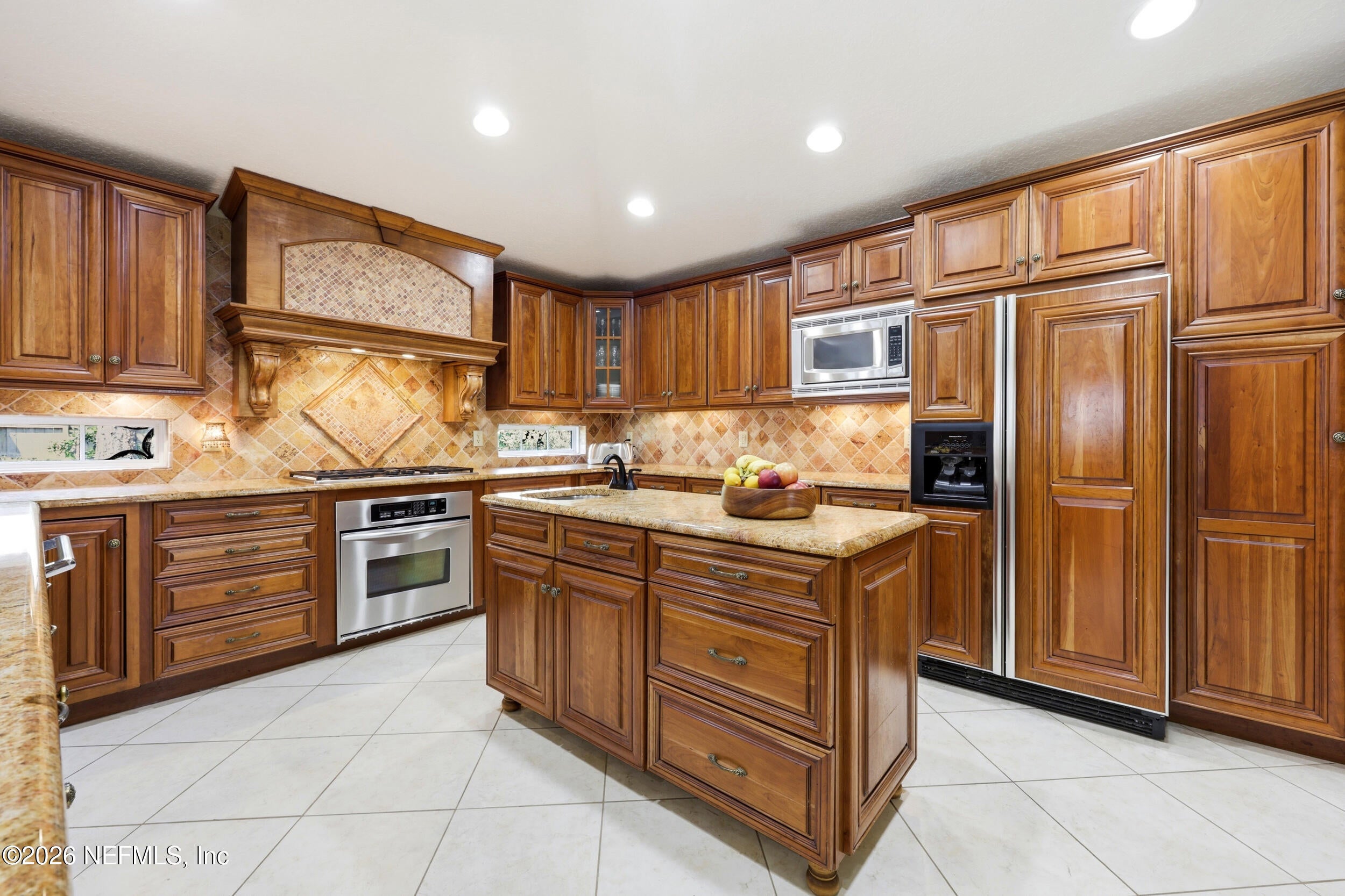 3615 Via De La Reina, Jacksonville, FL 32217 photo