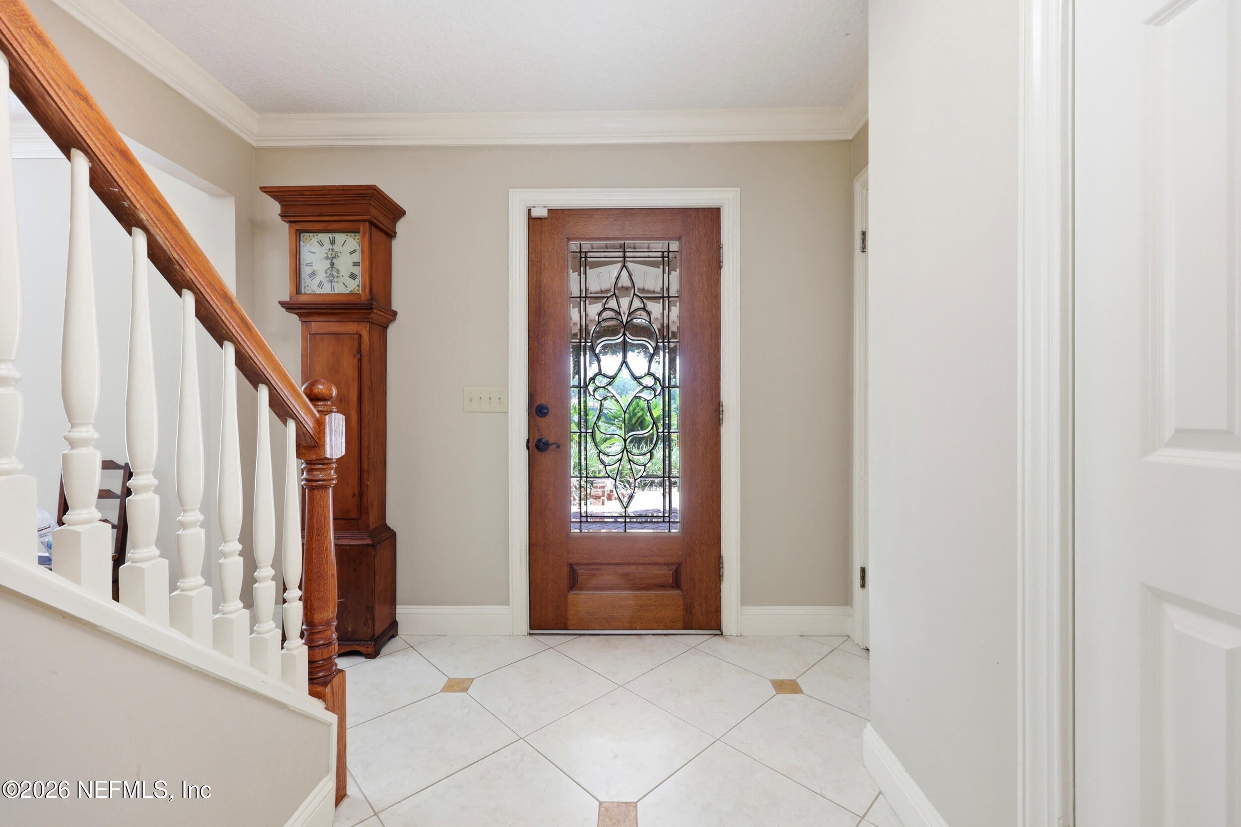 3615 Via De La Reina, Jacksonville, FL 32217 photo