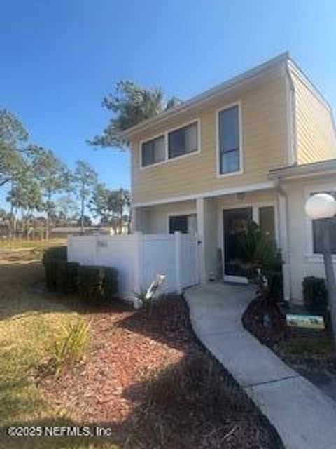 Condominium in Jacksonville FL 7864 PLAYA DEL REY Court #7864.jpg