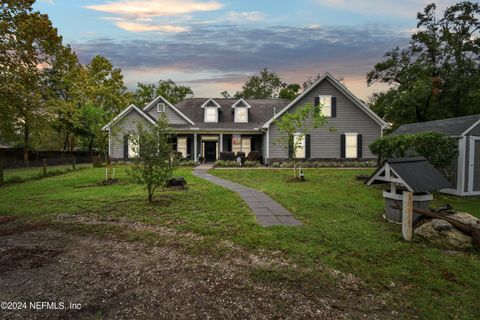 Single Family Residence in Orange Park FL 3187 BLISS Road.jpg
