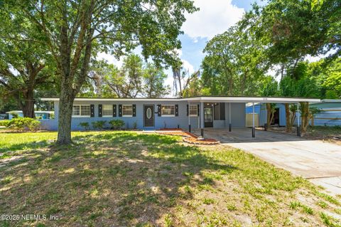 Single Family Residence in Jacksonville FL 5316 KEYSTONE Drive.jpg