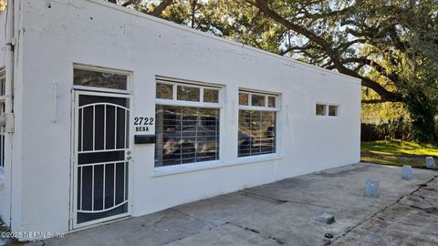 Retail in Jacksonville FL 2722 REBA Avenue.jpg