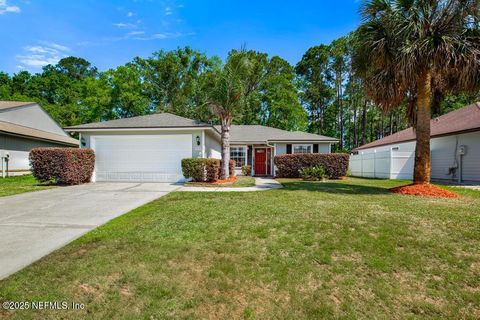 Single Family Residence in Jacksonville FL 3675 BARBIZON Circle.jpg