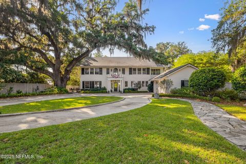 Single Family Residence in Jacksonville FL 3110 ST. JOHN Avenue.jpg