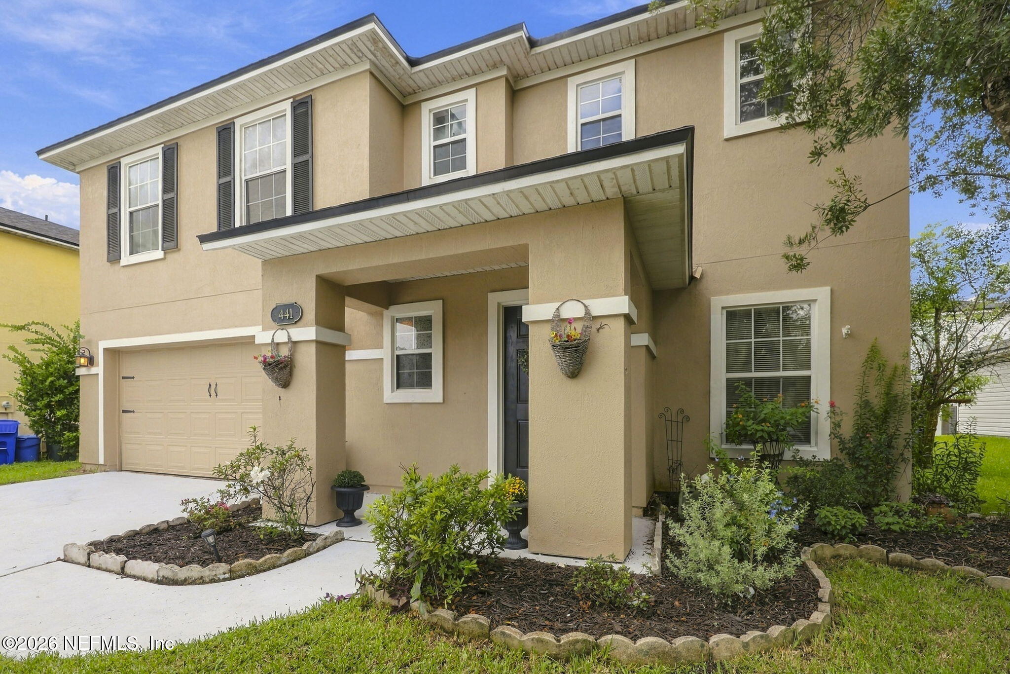 441 Monet Ave, Ponte Vedra, FL 32081