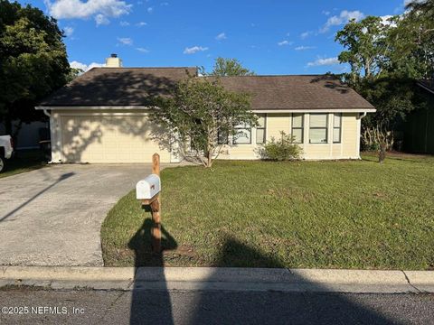 Single Family Residence in Jacksonville FL 657 RADNOR Lane.jpg