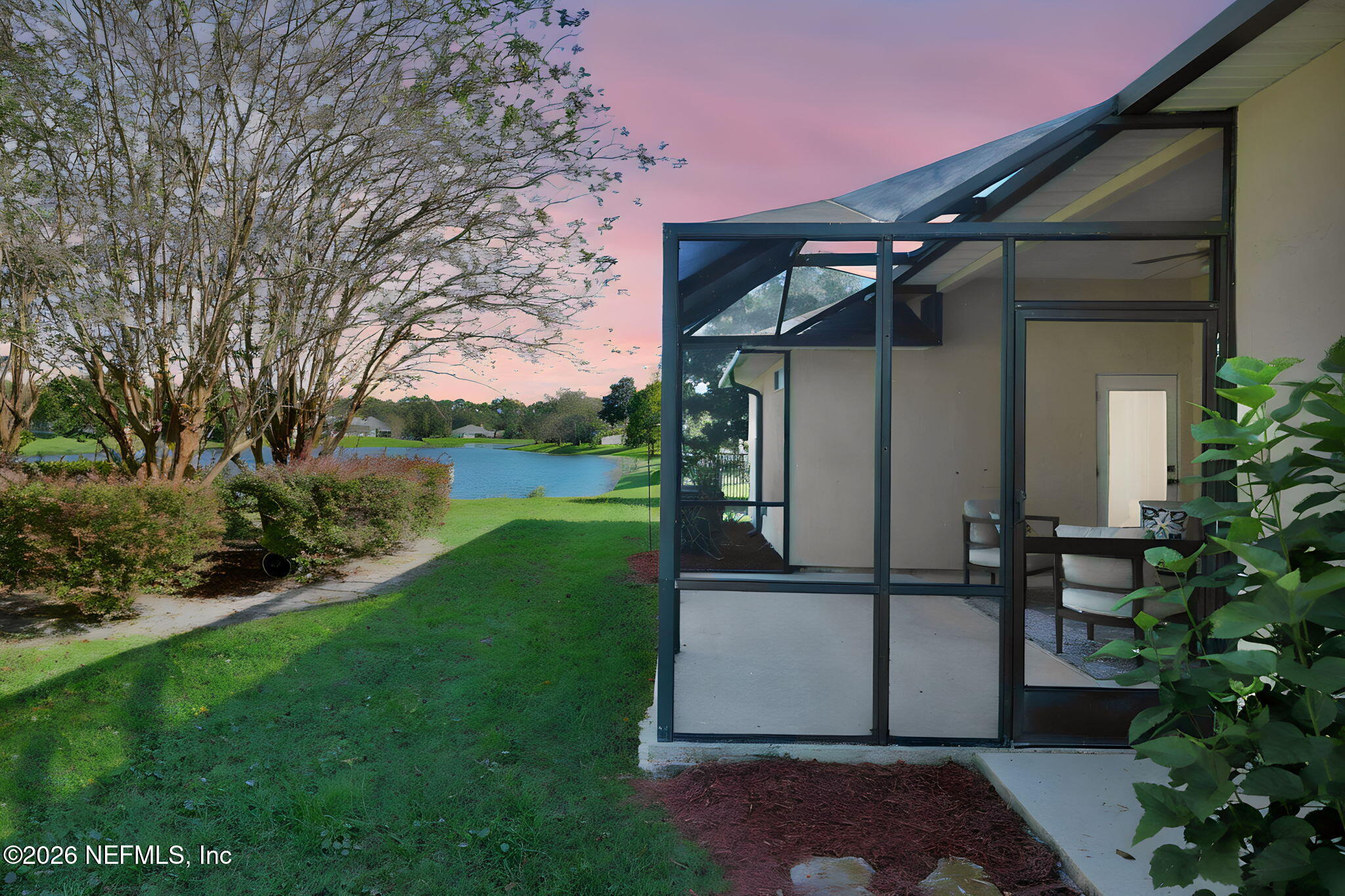 1212 Locksley Ln, Ponte Vedra, FL 32081 photo