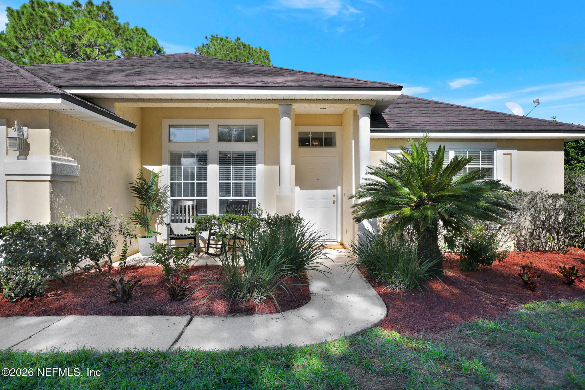 1212 Locksley Ln, Ponte Vedra, FL 32081 photo