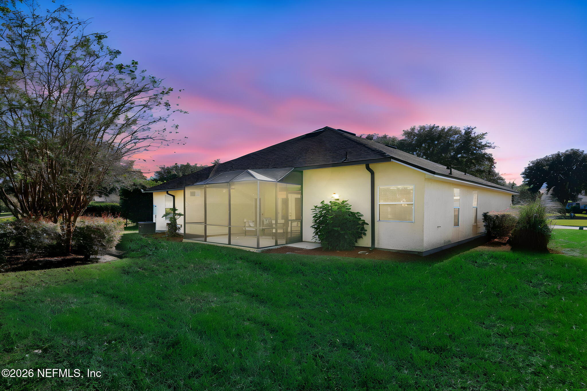 1212 Locksley Ln, Ponte Vedra, FL 32081 photo