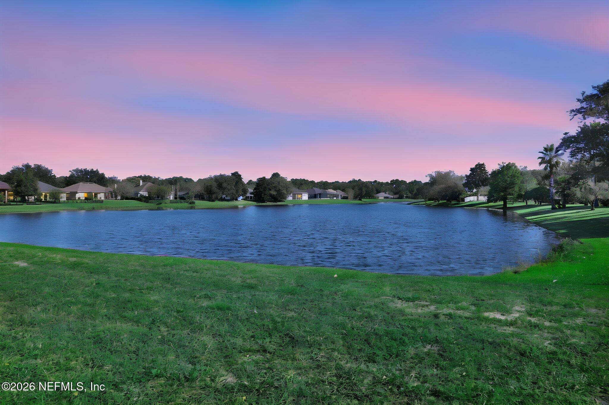 1212 Locksley Ln, Ponte Vedra, FL 32081 photo