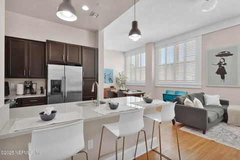 Condominium in Jacksonville FL 2525 COLLEGE Street #1312.jpg