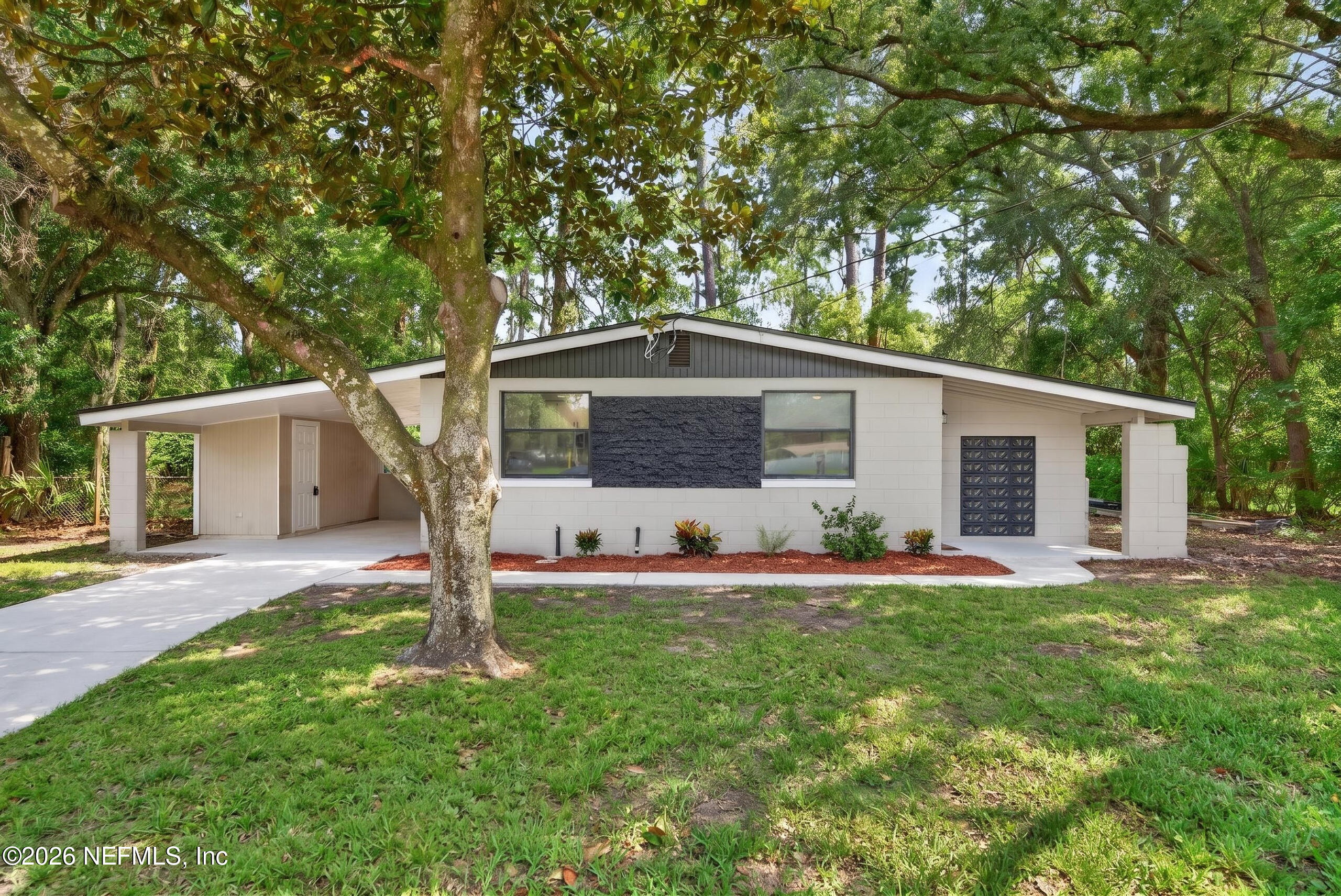6564 Todd Rd, Jacksonville, FL 32216 photo