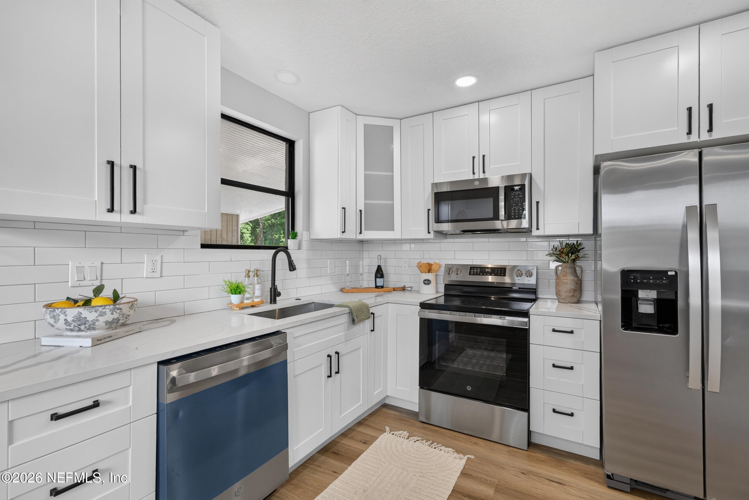 6564 Todd Rd, Jacksonville, FL 32216 photo